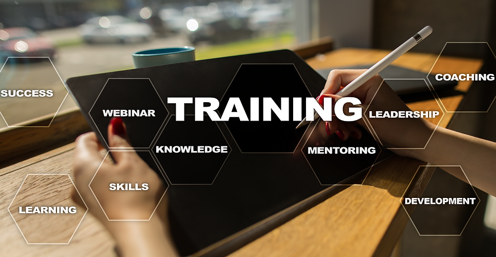 47d4e0 994e12574198489590552c2b5df5974d~mv2