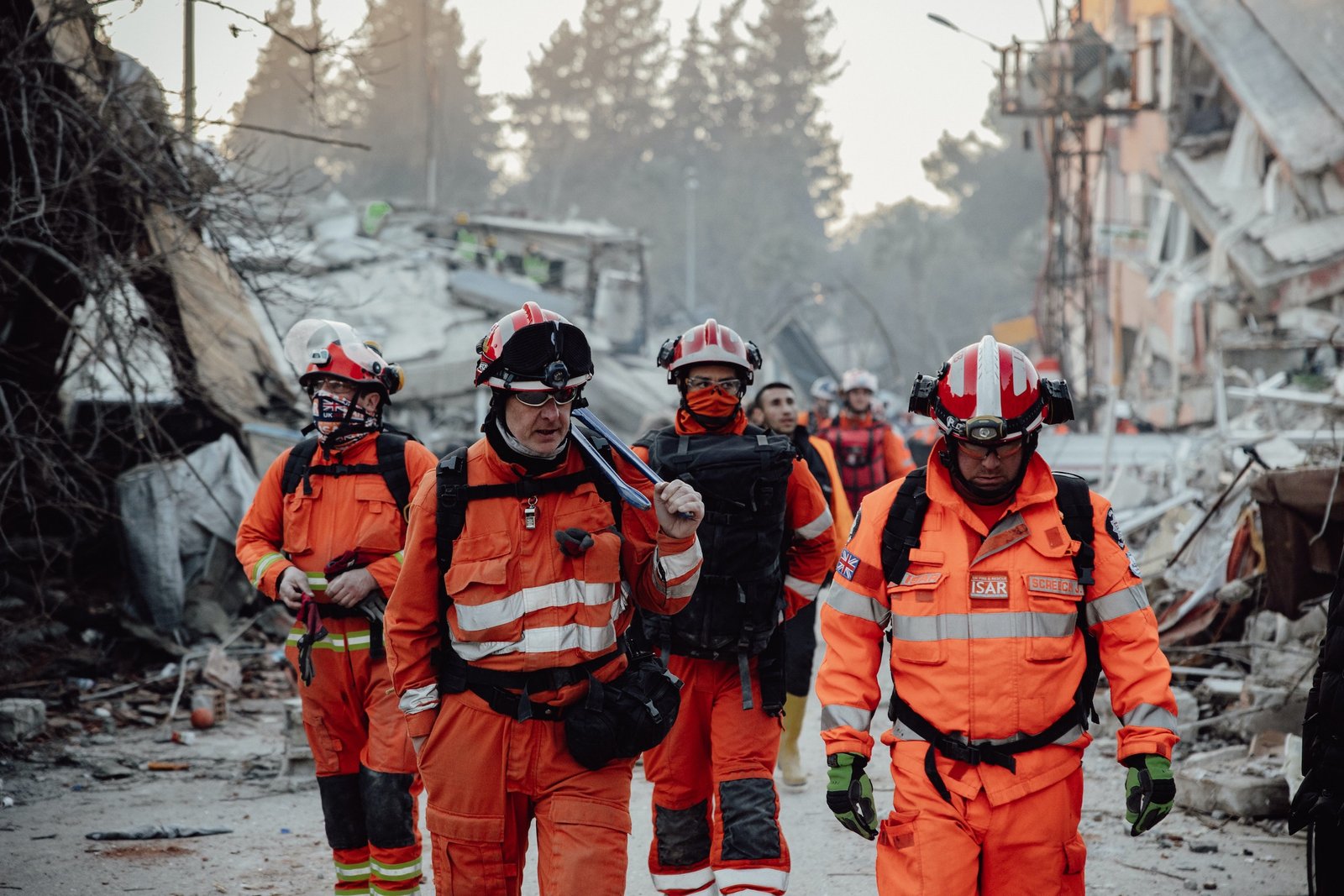 Home 65a65b4959e5e692f4f58621 65329fd510aedbb695cd40f4 disaster response relief nonprofit to donate to