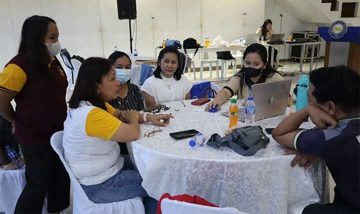 Home community empowerment program 1 720x428