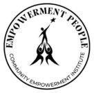 empowerment people logo (1)