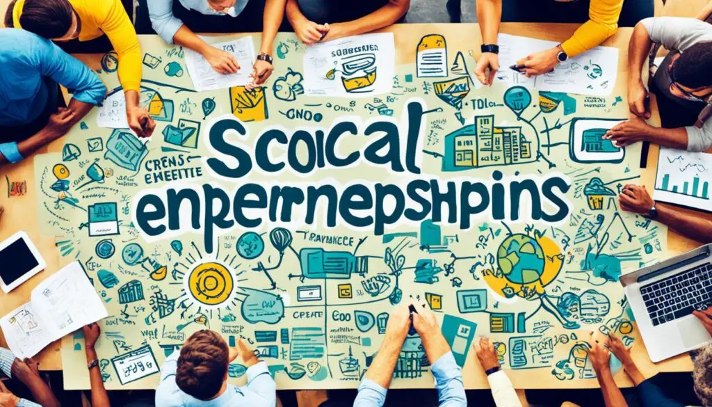 social entrepreneurship types 1024x585