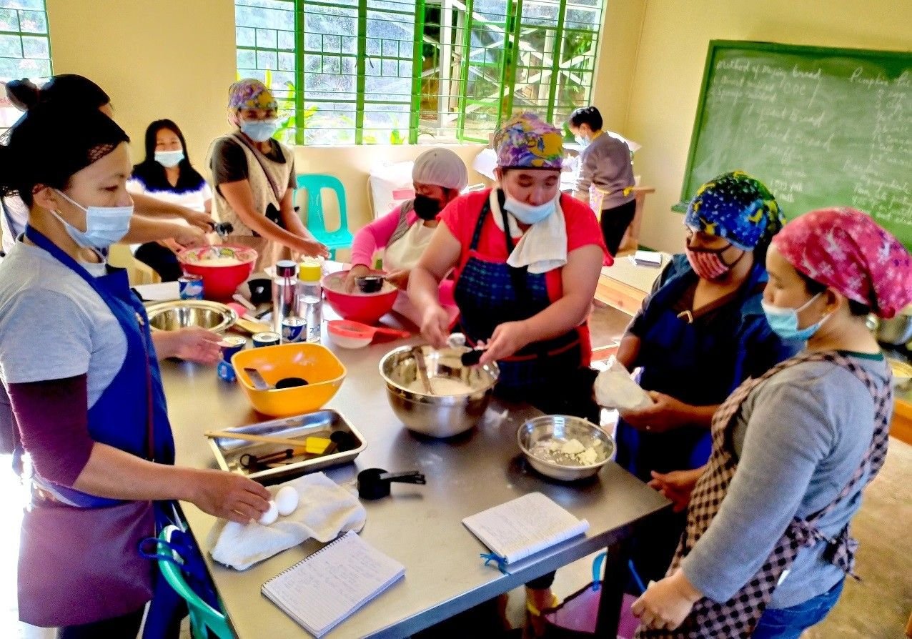 Home tesda training 2023 05 17 15 17 59